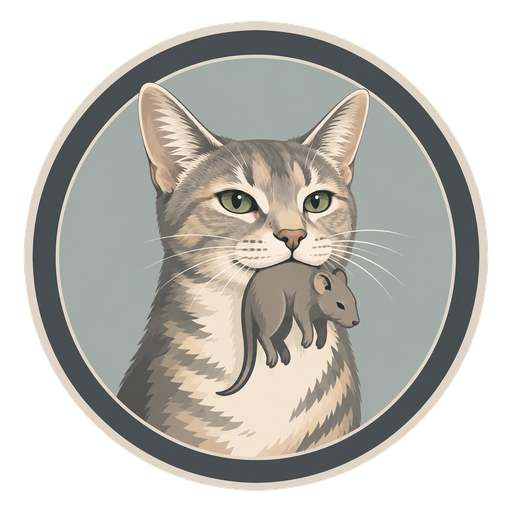PoCISys emblem